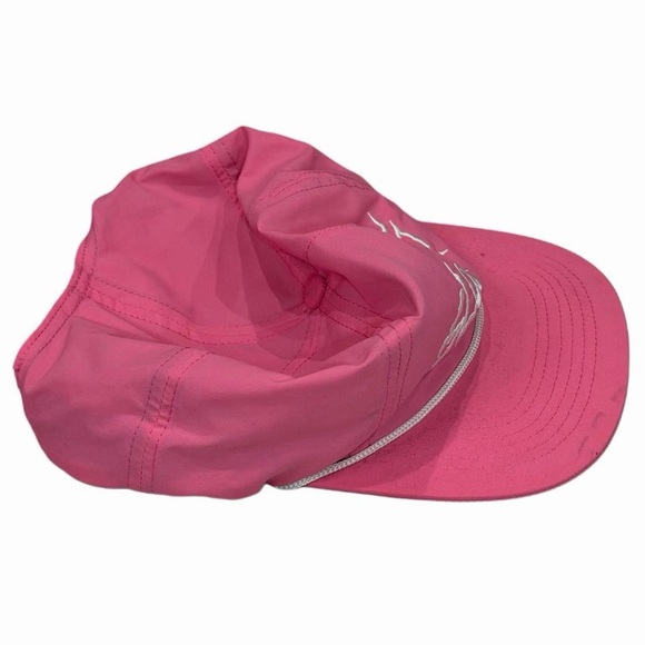 Unavailable - Picture 4 of 5